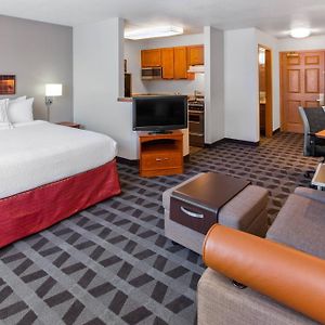 Towneplace Suites Minneapolis West/St. Louis Park